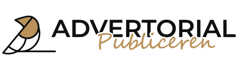 advertorialpubliceren.nl-490x140px-2