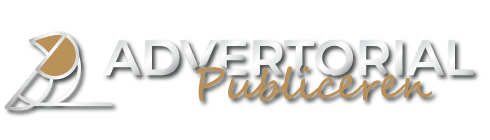 advertorialpubliceren.nl-490x140px